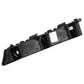 OEM Front Bumper Bracket RIGHT PASSENGER for 2017-2021 Kia Sportage 86514D9000