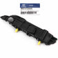 GENUINE Hyundai Elantra 19-20 for Front Bumper Bracket PASSENGER 86514F2AA0