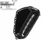 GENUINE Bumper Air Vent Cover LEFT & RIGHT for 18-22 Kia Stinger 3.3L 86522J5600