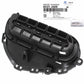 GENUINE Bumper Air Vent Grille Cover RIGHT for 18-22 Kia Stinger 3.3L 86522J5600
