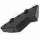 Front Bumper Bracket LEFT DRIVER GENUINE for 2013-2019 Santa Fe 865512W000