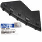 GENUINE Front Bumper Bracket LEFT & RIGHT for 2013-2019 Santa Fe 865522W000