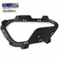GENUINE Fog Light Cover Bezel LEFT & RIGHT for 13-16 Santa Fe XL 86564B8010