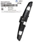 Front Grille Upper Reinforcement GENUINE for 2012-2017 Kia Rio OEM 865751W000