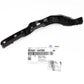 OEM Front Bumper Bracket RIGHT PASSENGER for 2012-15 Kia Rio Sedan 865821W000