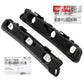OEM Rear Bumper Bracket LEFT & RIGHT for 12-17 Kia Rio Hatchback 866141W200