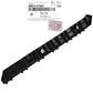 GENUINE Rear Bumper Bracket RIGHT PASSENGER for 14-15 Kia Optima 866142T501