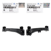 GENUINE Headlight Support Bracket LH RH for 17-20 Hyundai Elantra 64128F2000