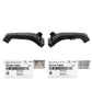 GENUINE Headlight Support Bracket LH RH for 17-20 Hyundai Elantra 64128F2000