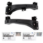 GENUINE Headlight Support Bracket LH RH for 17-20 Hyundai Elantra 64128F2000