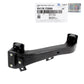 GENUINE Headlight Support Bracket LEFT for 17-20 Hyundai Elantra 64118F2000