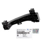 GENUINE Headlight Support Bracket LEFT for 17-20 Hyundai Elantra 64118F2000
