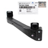 GENUINE Headlight Support Bracket RIGHT for 17-20 Hyundai Elantra 64128F2000