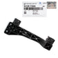 GENUINE Headlight Support Bracket RIGHT for 17-20 Hyundai Elantra 64128F2000