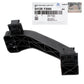 GENUINE Headlight Support Bracket RIGHT for 17-20 Hyundai Elantra 64128F2000