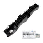GENUINE Front Bumper Bracket DRIVER for 16-20 Kia Optima 86513D4000 86513D5000