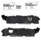 GENUINE Front Bumper Side Bracket LH RH for 18-20 Hyundai Elantra GT 86514G3000