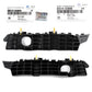 GENUINE Front Bumper Side Bracket LH RH for 18-20 Hyundai Elantra GT 86514G3000