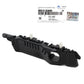 GENUINE Front Bumper Bracket LEFT DRIVER for 18-20 Hyundai Elantra GT 86513G3000