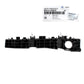 GENUINE Front Bumper Bracket PASSENGER Side for 16-20 Kia Optima 86514D4000