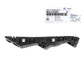 GENUINE Front Bumper Bracket PASSENGER Side for 16-20 Kia Optima 86514D4000