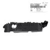 GENUINE Front Bumper Bracket PASSENGER for 18-20 Hyundai Elantra GT 86514-G3000