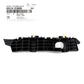 GENUINE Front Bumper Bracket PASSENGER for 18-20 Hyundai Elantra GT 86514-G3000