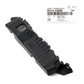 GENUINE Front Bumper Bracket PASSENGER for 18-20 Hyundai Elantra GT 86514-G3000