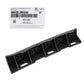 GENUINE Front Bumper Bracket LEFT & RIGHT for 17-18 Santa Fe Sport 865284Z500