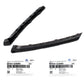 GENUINE Front Bumper Bracket LH & RH for 18-20 Hyundai Elantra GT 86554G3000