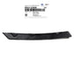 GENUINE Hyundai Elantra GT 18-20 for Front Bumper Bracket LEFT DRIVER 86553G3000