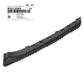GENUINE Hyundai Elantra GT 18-20 for Front Bumper Bracket LEFT DRIVER 86553G3000