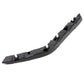 GENUINE Hyundai Sonata 2011-2015 for Rear Bumper Bracket LEFT DRIVER 866133S010