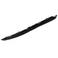 GENUINE Hyundai Sonata 2011-2015 for Rear Bumper Bracket LEFT DRIVER 866133S010
