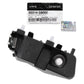 GENUINE Genesis G70 2019-2021 for Front Bumper Bracket PASSENGER 86514-G9000