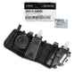 GENUINE Genesis G70 2019-2021 for Front Bumper Bracket PASSENGER 86514-G9000