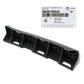GENUINE Front Bumper Bracket RIGHT PASSENGER for 17-18 Santa Fe Sport 865284Z500