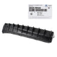 GENUINE Front Bumper Bracket RIGHT PASSENGER for 17-18 Santa Fe Sport 865284Z500