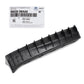 GENUINE Front Bumper Bracket RIGHT PASSENGER for 17-18 Santa Fe Sport 865284Z500