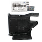 GENUINE Engine Splash Shield LEFT DRIVER for 11-14 Sonata 11-15 Optima 2.0L