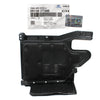GENUINE Engine Splash Shield LEFT DRIVER for 11-14 Sonata 11-15 Optima 2.0L