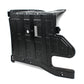 GENUINE Engine Splash Shield LEFT DRIVER for 11-14 Sonata 11-15 Optima 2.0L