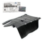 GENUINE Engine Splash Shield LEFT DRIVER for 11-14 Sonata 11-15 Optima 2.0L