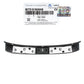 GENUINE Trunk Transverse Trim for 2019 2020 Hyundai Santa Fe 85770S1000NNB