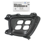 OEM Fog Light Lamp Bezel Cover RIGHT PASSENGER for 16-20 Kia Sorento 86526C5210