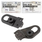 GENUINE Radiator Support Upper Bracket LEFT & RIGHT for 11-18 Elantra Forte