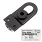 GENUINE Radiator Support Upper Bracket LEFT & RIGHT for 11-18 Elantra Forte