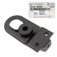 GENUINE Radiator Support Upper Bracket LEFT for 11-18 Elantra Forte 253333X000