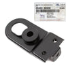 GENUINE Radiator Support Upper Bracket LEFT for 11-18 Elantra Forte 253333X000