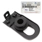 GENUINE Radiator Support Upper Bracket LEFT for 11-18 Elantra Forte 253333X000